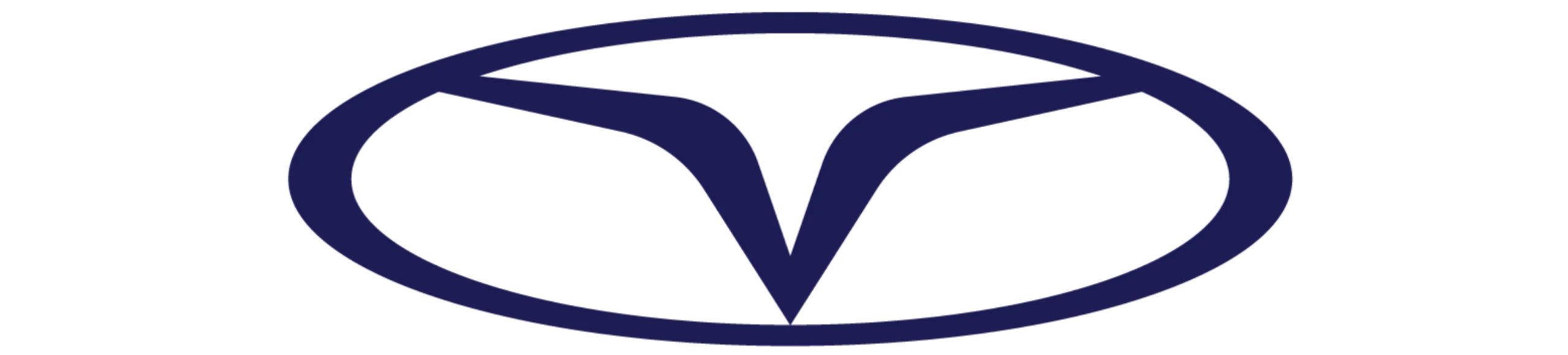 لوگو نمایندگی فونیکس توانگر یزد - پیش ثبت نام فونیکس