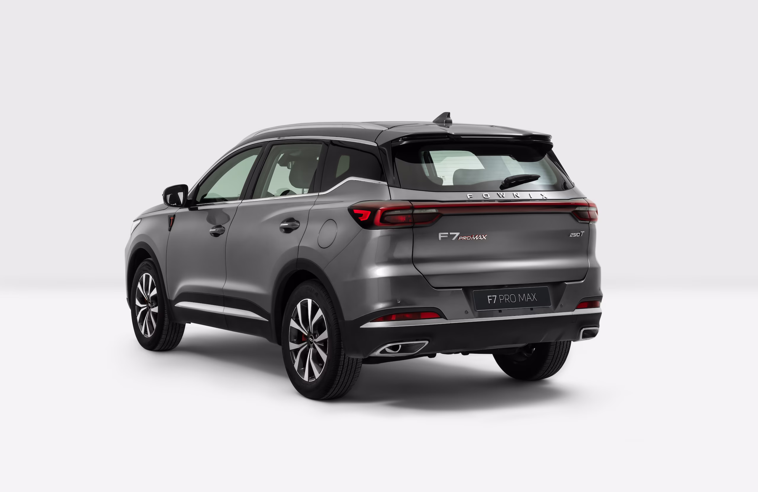 F7 PRO MAX- TAVANGAR FOWNIX- تیگو 7 پرو مکس (1)