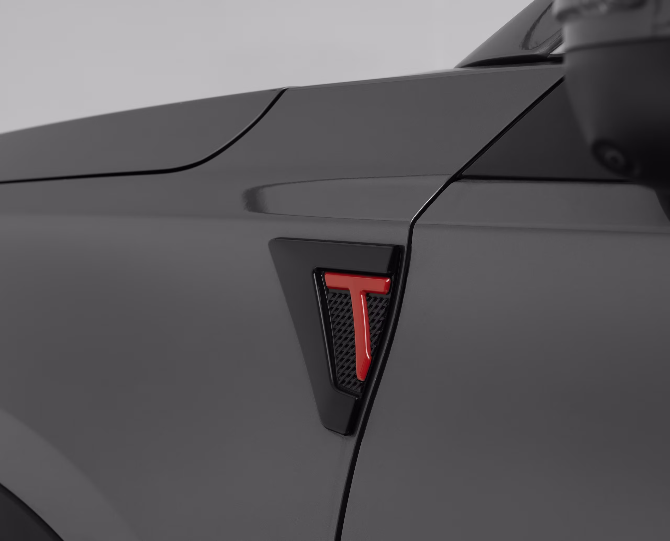 F7 PRO MAX- TAVANGAR FOWNIX- تیگو 7 پرو مکس (8)