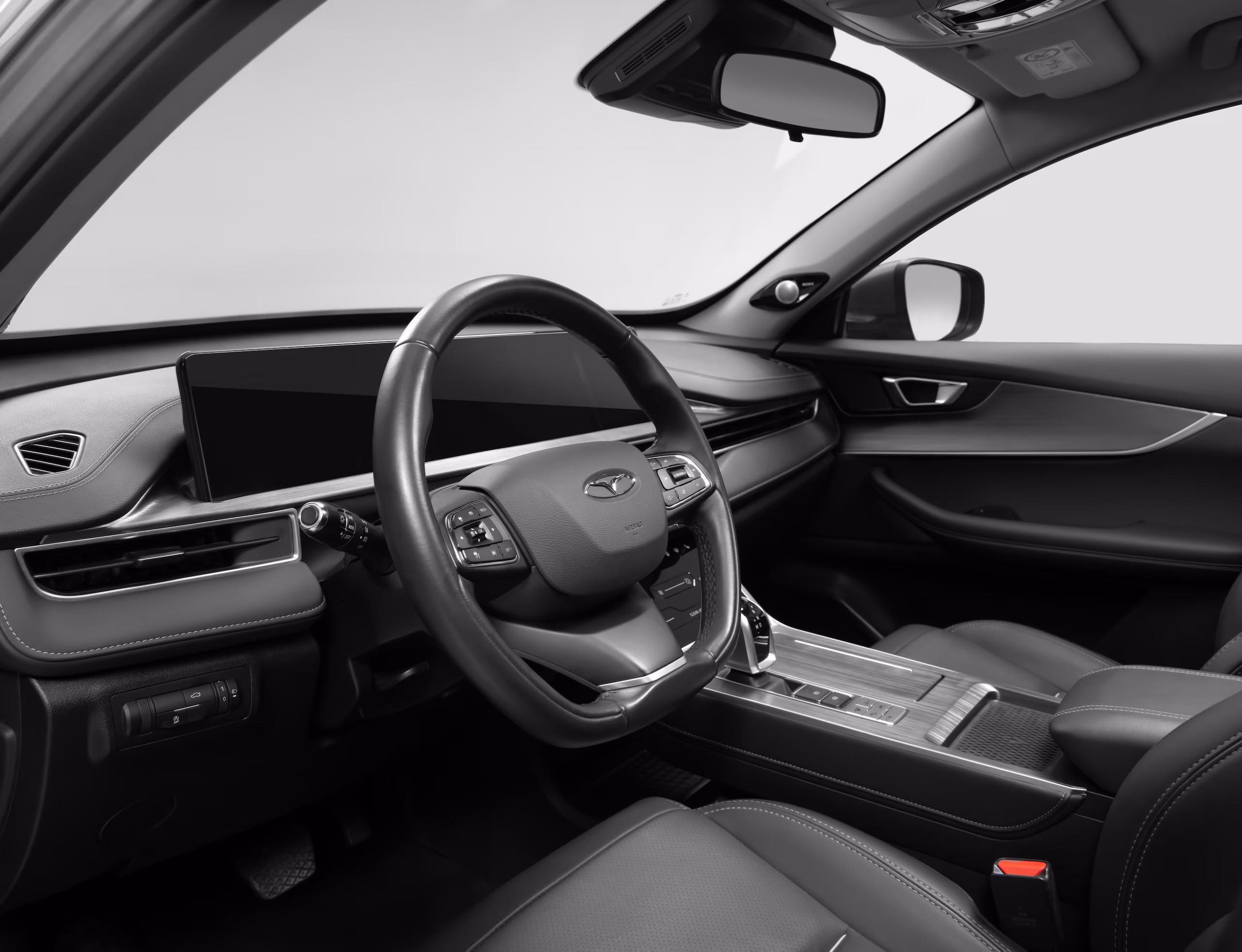 F7 PRO MAX- TAVANGAR FOWNIX- تیگو 7 پرو مکس (8)