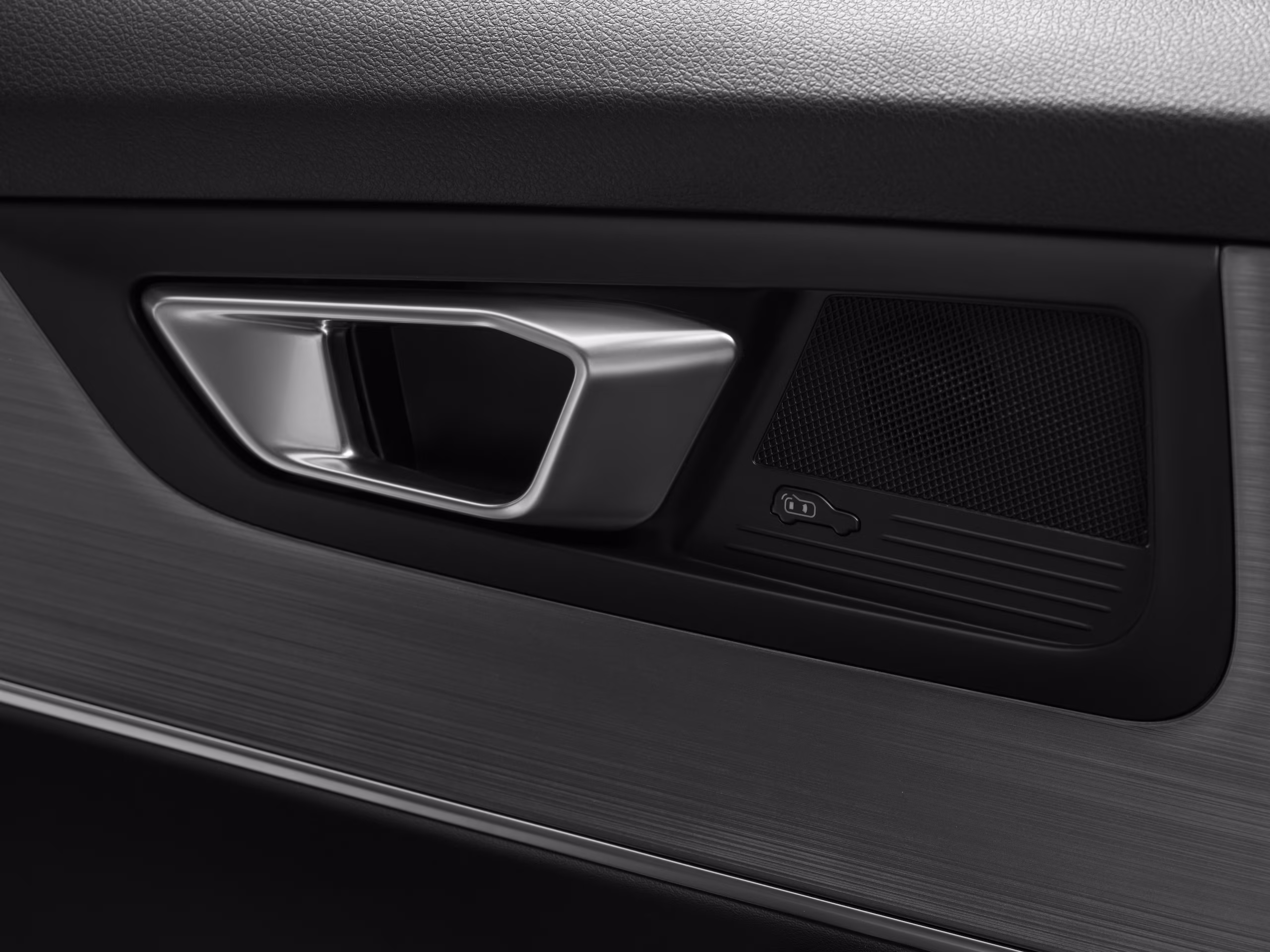 F7 PRO MAX- TAVANGAR FOWNIX- تیگو 7 پرو مکس (8)