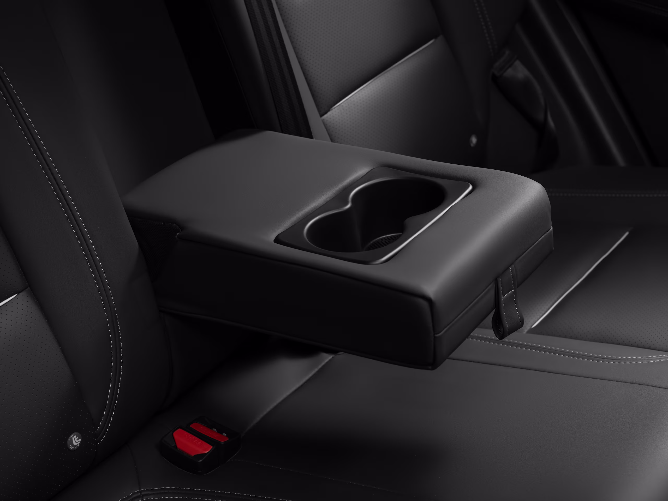 F7 PRO MAX- TAVANGAR FOWNIX- تیگو 7 پرو مکس (8)