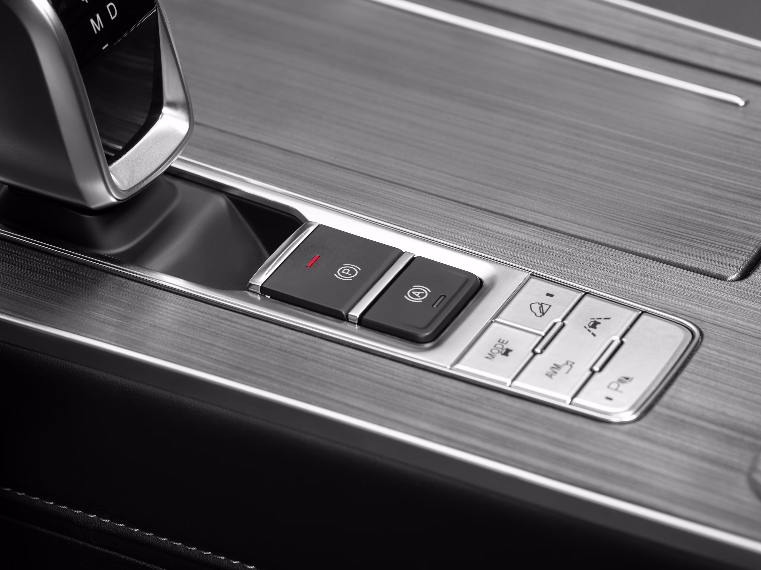 F7 PRO MAX- TAVANGAR FOWNIX- تیگو 7 پرو مکس (8)