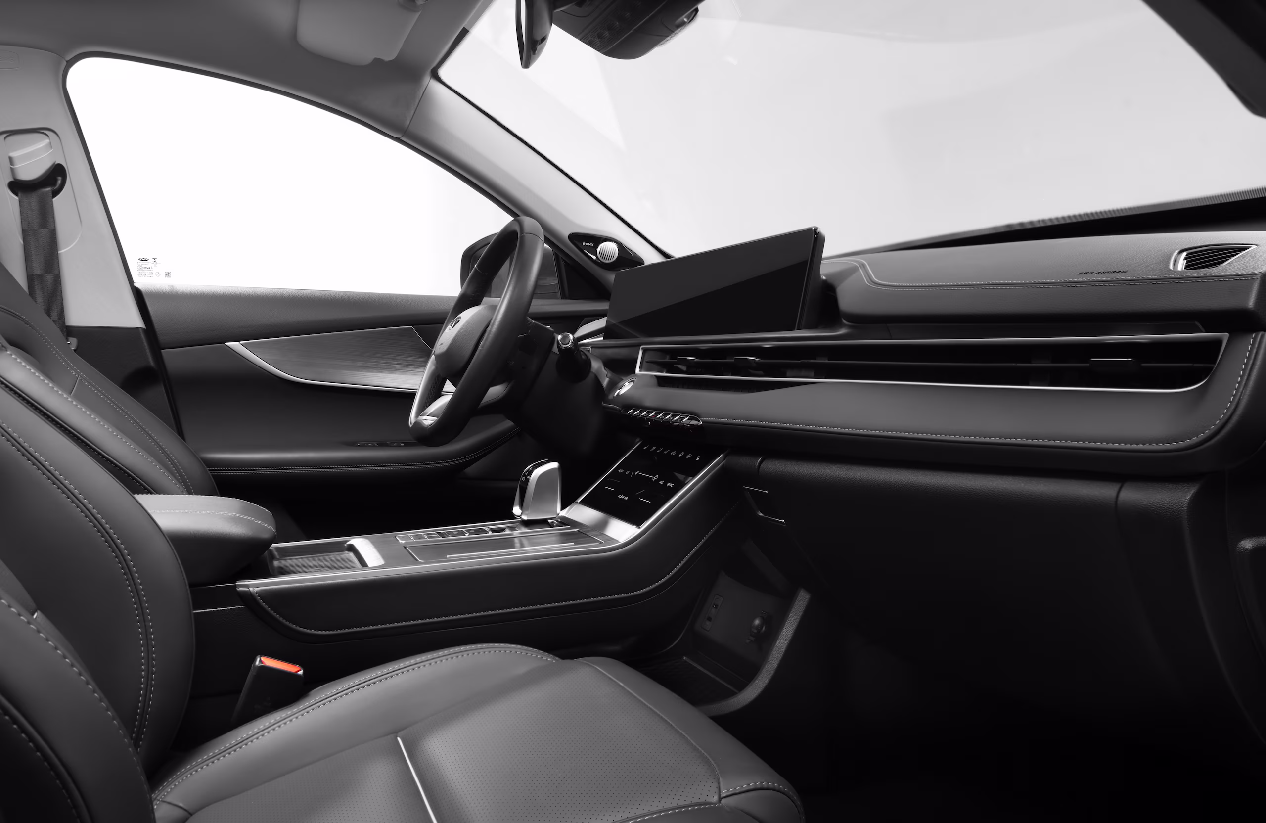 F7 PRO MAX- TAVANGAR FOWNIX- تیگو 7 پرو مکس (8)