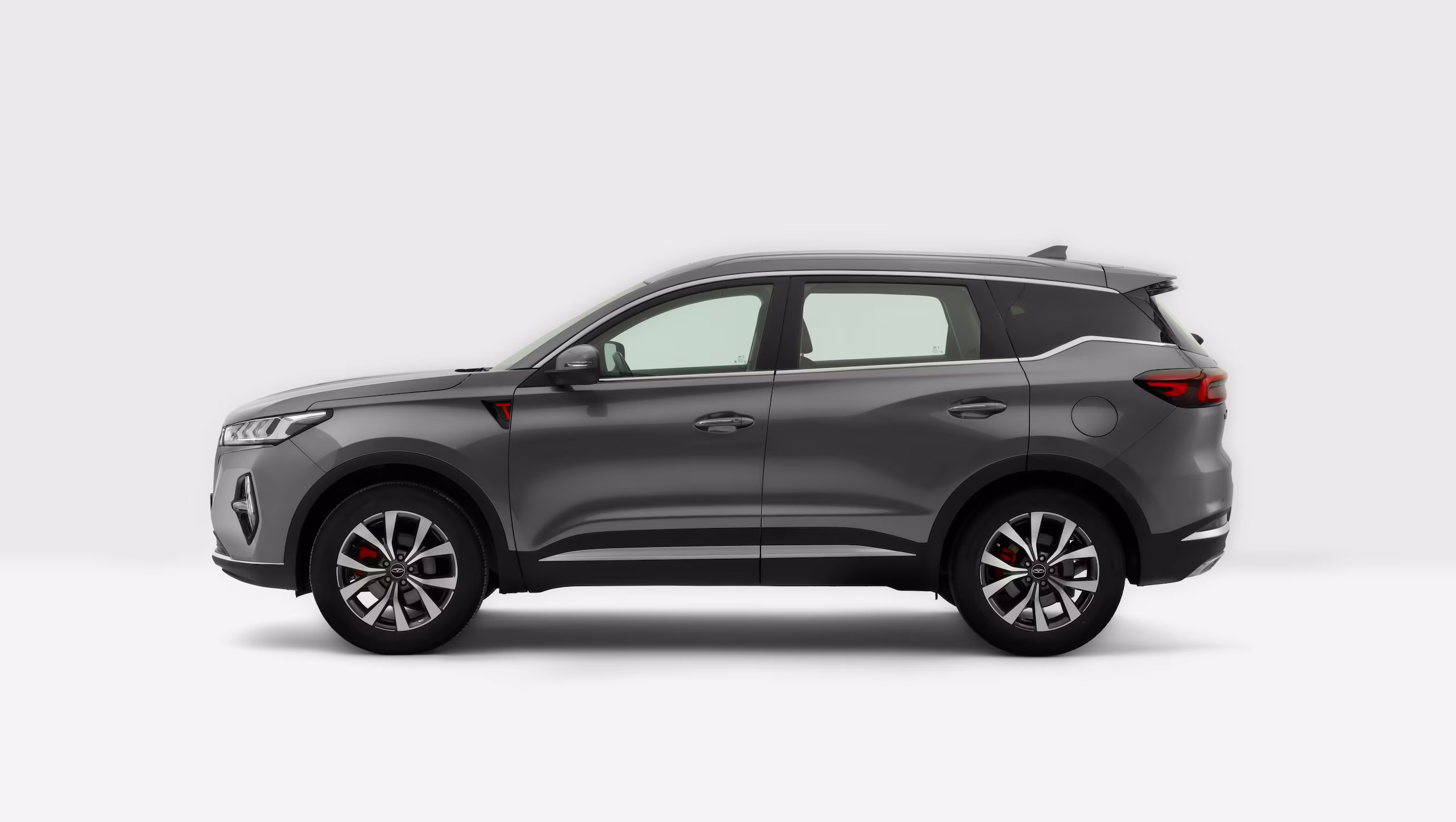 F7 PRO MAX- TAVANGAR FOWNIX- تیگو 7 پرو مکس (8)