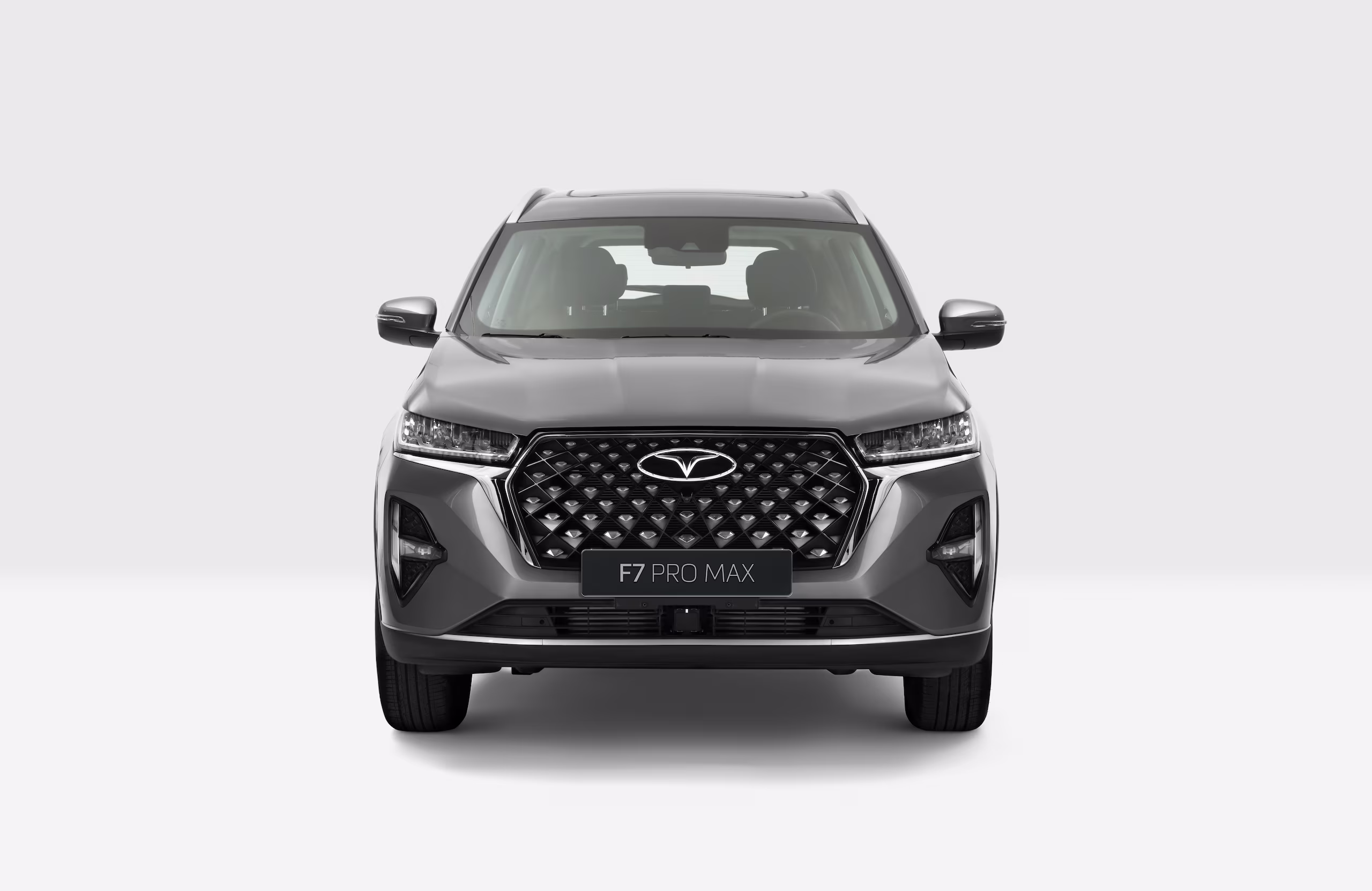 F7 PRO MAX- TAVANGAR FOWNIX- تیگو 7 پرو مکس (8)