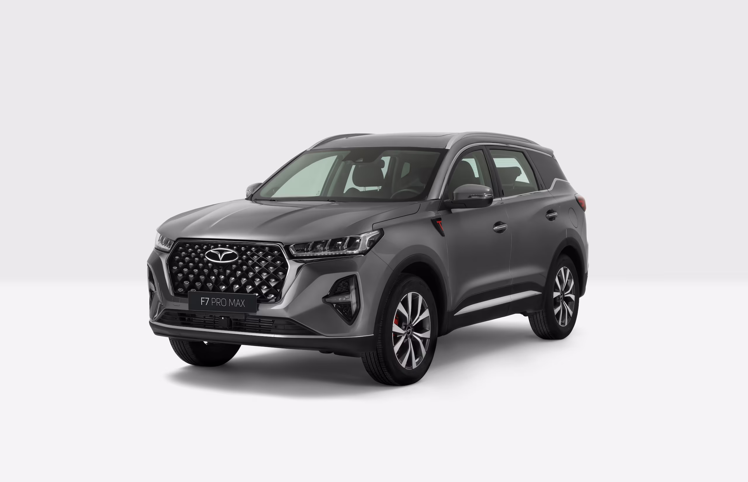 F7 PRO MAX- TAVANGAR FOWNIX- تیگو 7 پرو مکس (1)