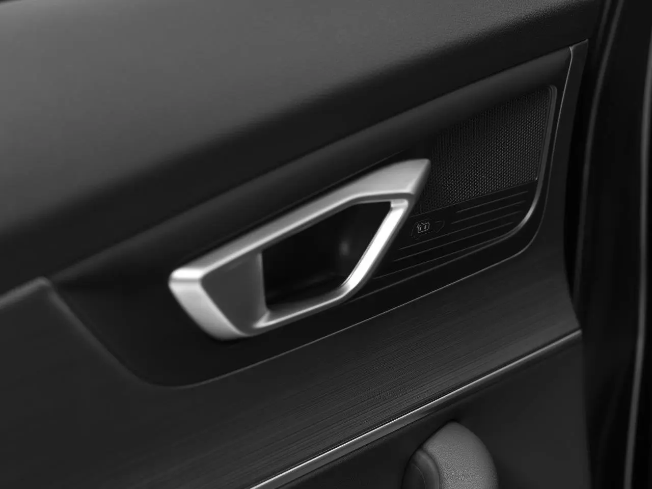 F7 PRO PHEV-Tiggo7pro PHEV-تیگو 7 پرو پلاگین هیبرید (1)