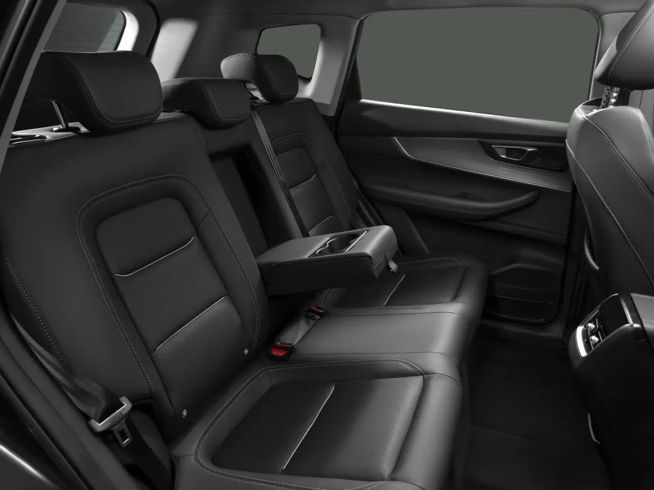 F7 PRO PHEV-Tiggo7pro PHEV-تیگو 7 پرو پلاگین هیبرید (10)