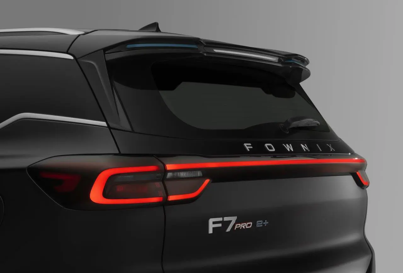 F7 PRO PHEV-Tiggo7pro PHEV-تیگو 7 پرو پلاگین هیبرید (17)