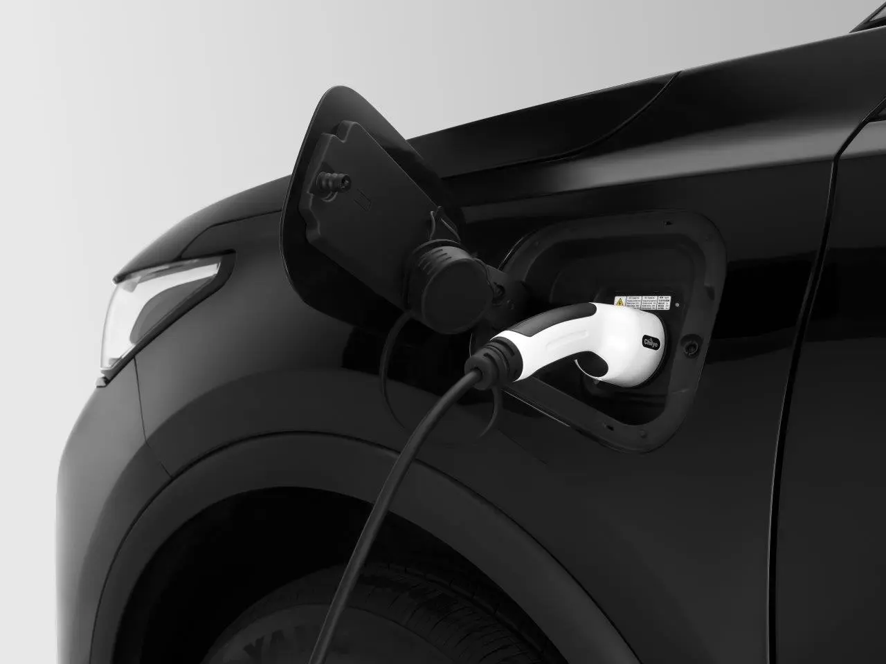 F7 PRO PHEV-Tiggo7pro PHEV-تیگو 7 پرو پلاگین هیبرید (20)