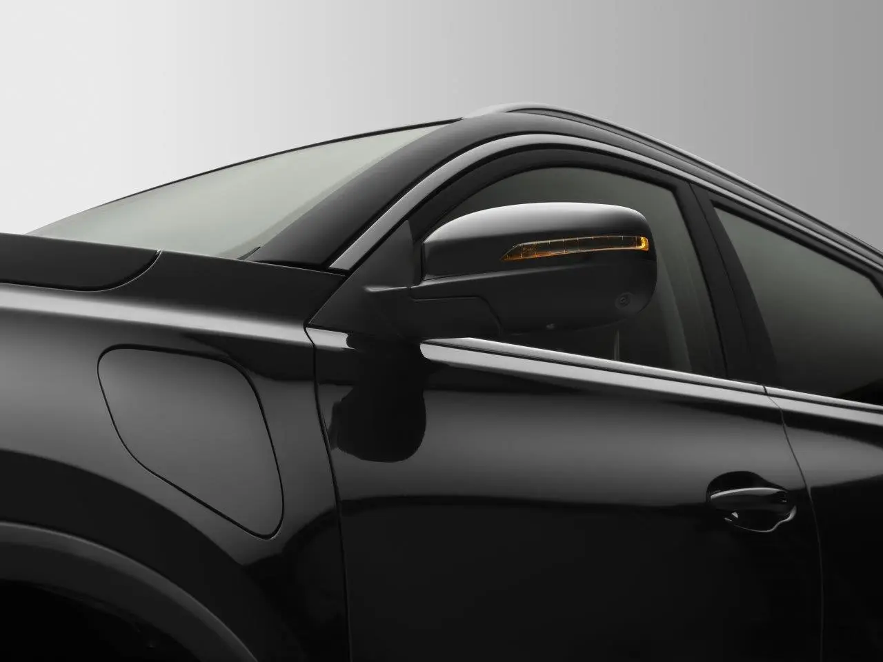 F7 PRO PHEV-Tiggo7pro PHEV-تیگو 7 پرو پلاگین هیبرید (21)