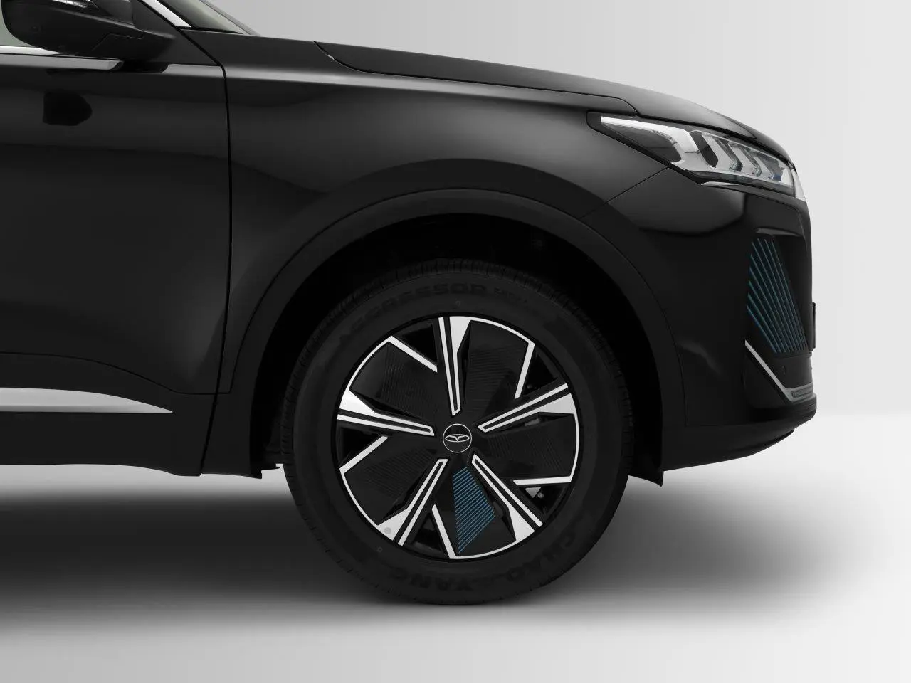 F7 PRO PHEV-Tiggo7pro PHEV-تیگو 7 پرو پلاگین هیبرید (22)