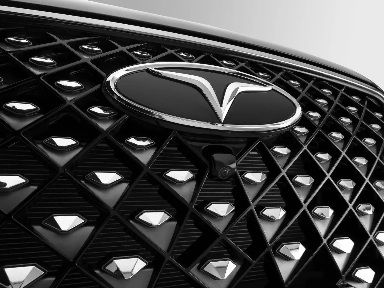 F7 PRO PHEV-Tiggo7pro PHEV-تیگو 7 پرو پلاگین هیبرید (25)