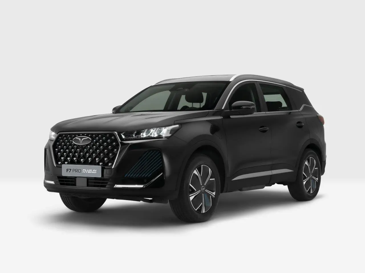 F7 PRO PHEV-Tiggo7pro PHEV-تیگو 7 پرو پلاگین هیبرید (27)