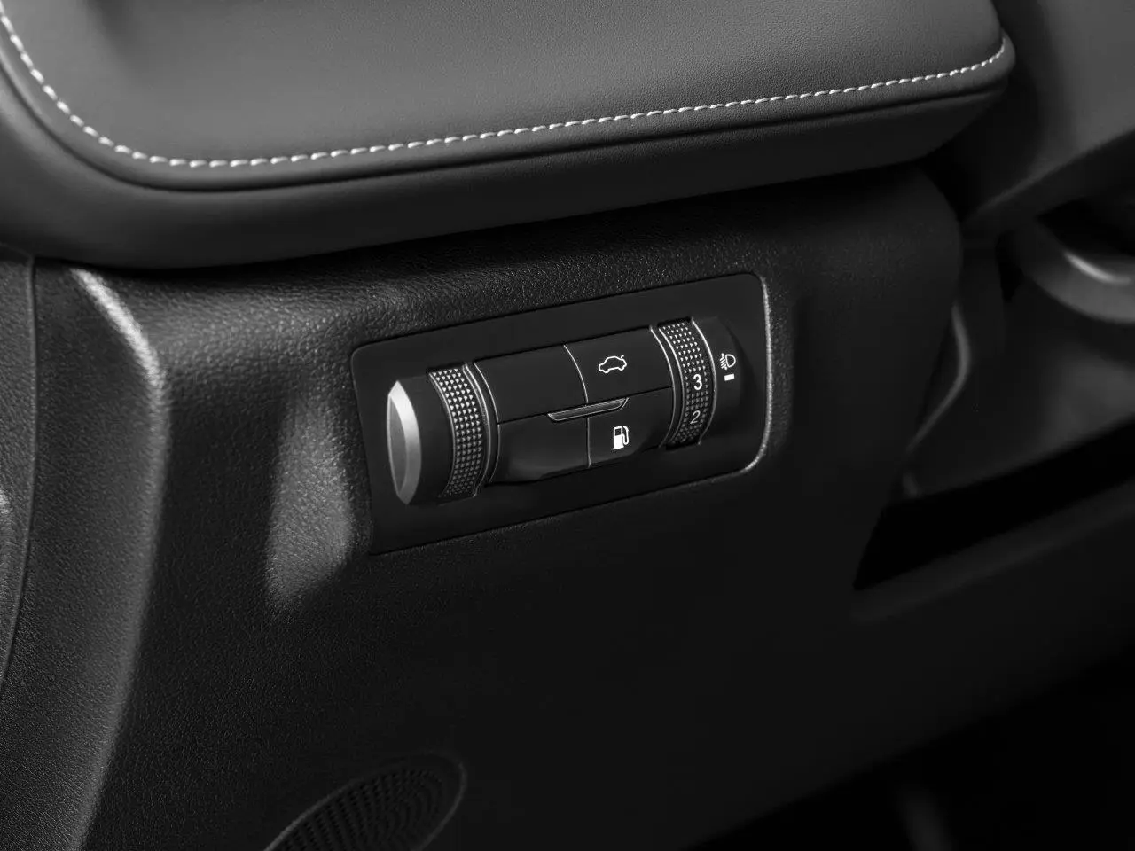 F7 PRO PHEV-Tiggo7pro PHEV-تیگو 7 پرو پلاگین هیبرید (3)