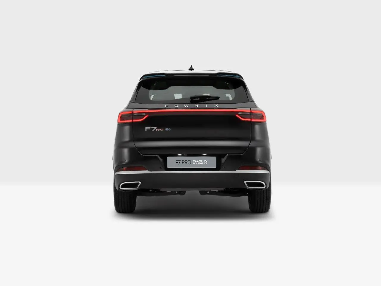 F7 PRO PHEV-Tiggo7pro PHEV-تیگو 7 پرو پلاگین هیبرید (30)