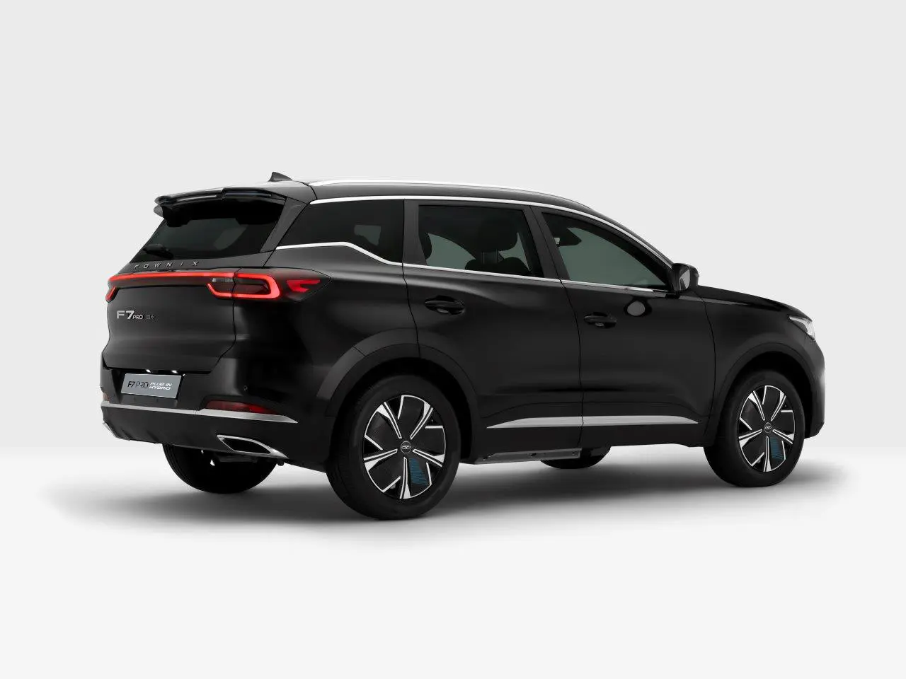 F7 PRO PHEV-Tiggo7pro PHEV-تیگو 7 پرو پلاگین هیبرید (31)