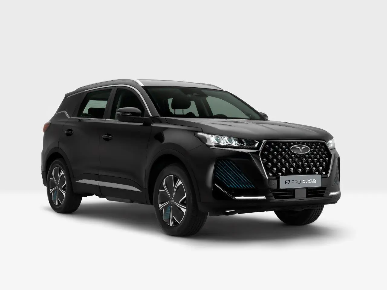 F7 PRO PHEV-Tiggo7pro PHEV-تیگو 7 پرو پلاگین هیبرید (33)