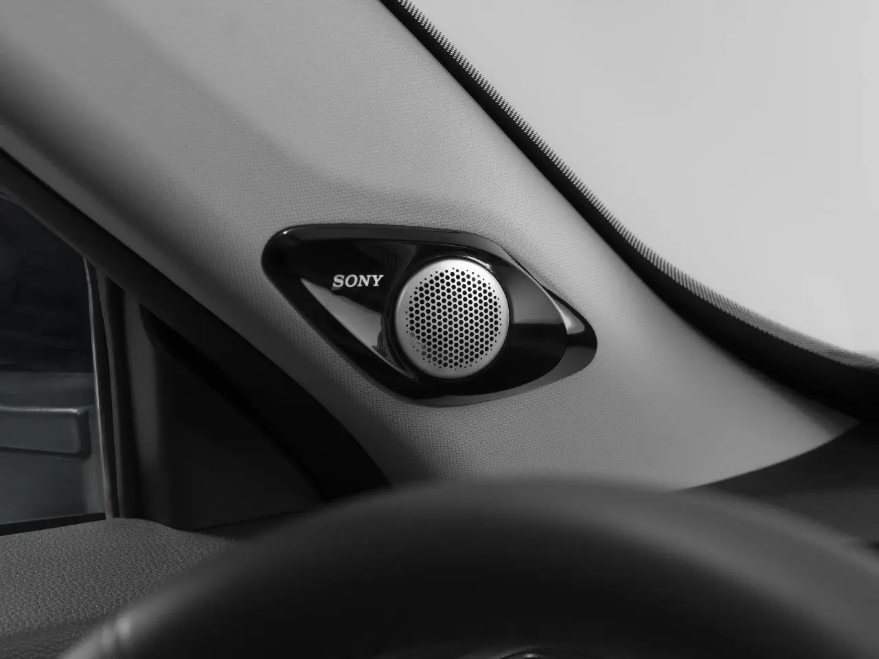 F7 PRO PHEV-Tiggo7pro PHEV-تیگو 7 پرو پلاگین هیبرید (6)