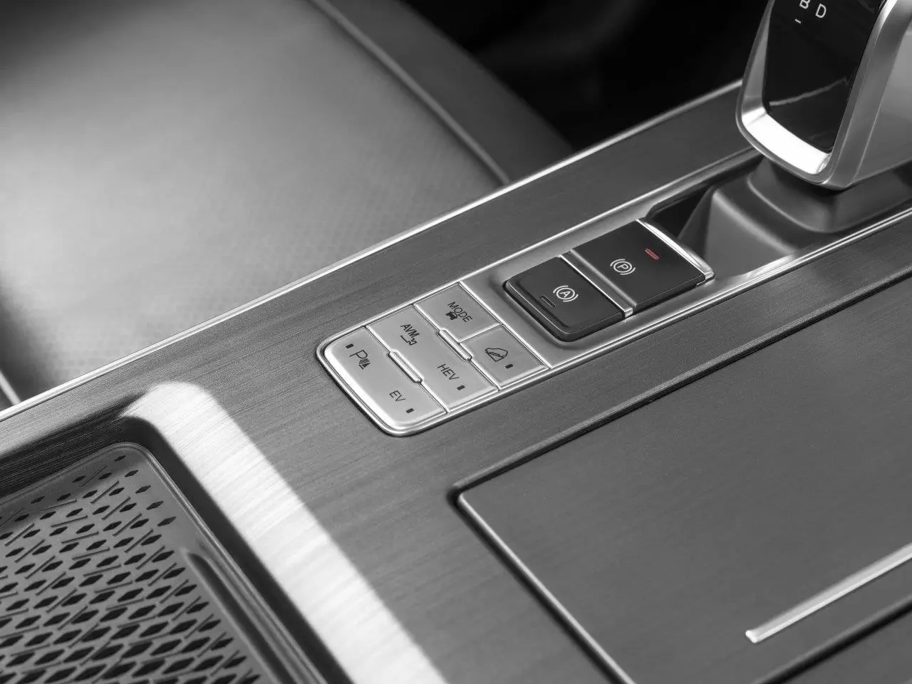 F7 PRO PHEV-Tiggo7pro PHEV-تیگو 7 پرو پلاگین هیبرید (7)