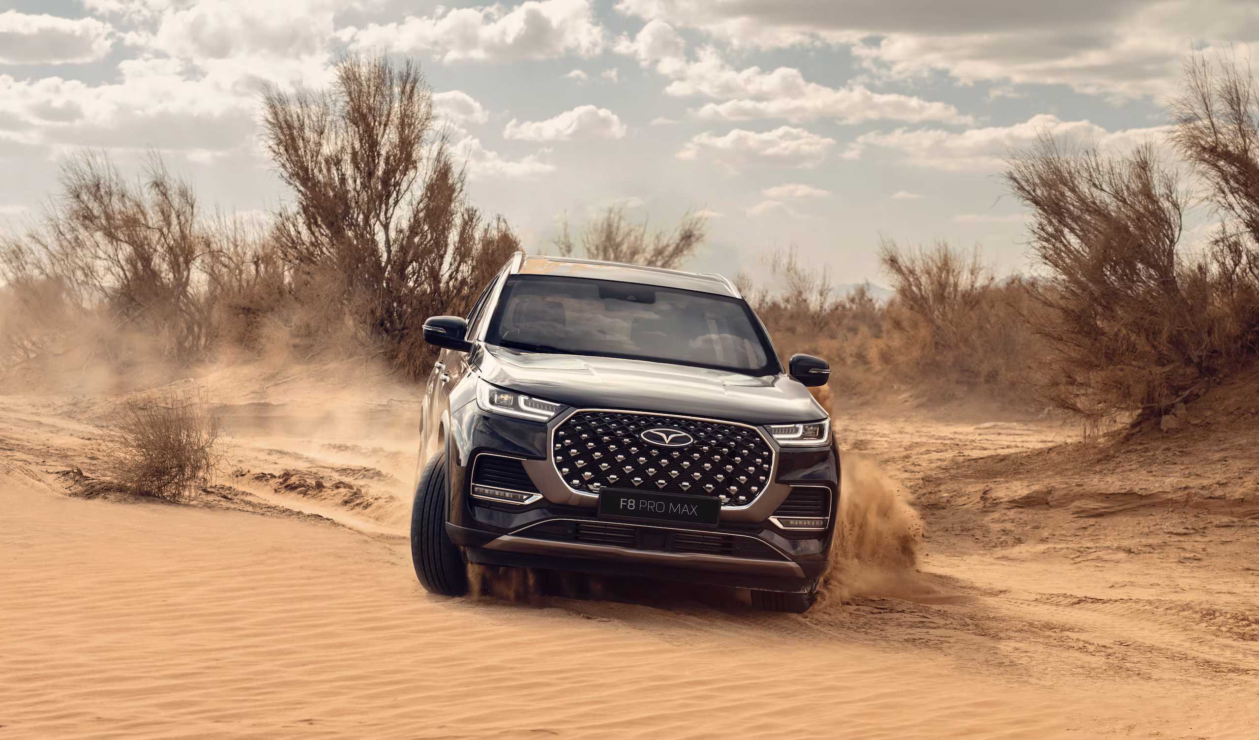 F8 PRO MAX- TAVANGAR FOWNIX- تیگو 8 پرو مکس (1)