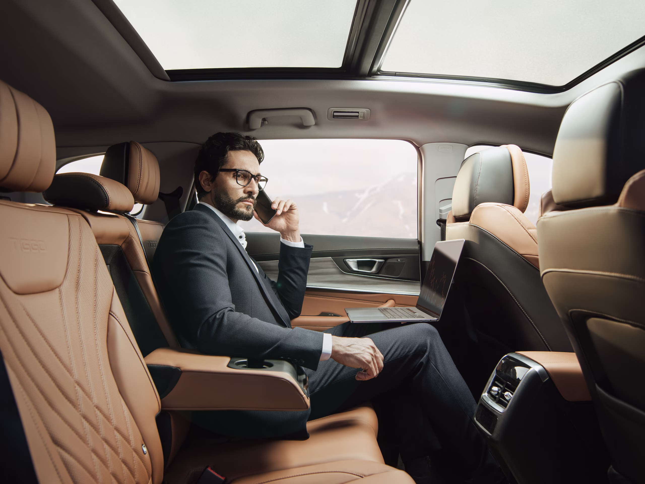 F8 PRO MAX- TAVANGAR FOWNIX- تیگو 8 پرو مکس (1)