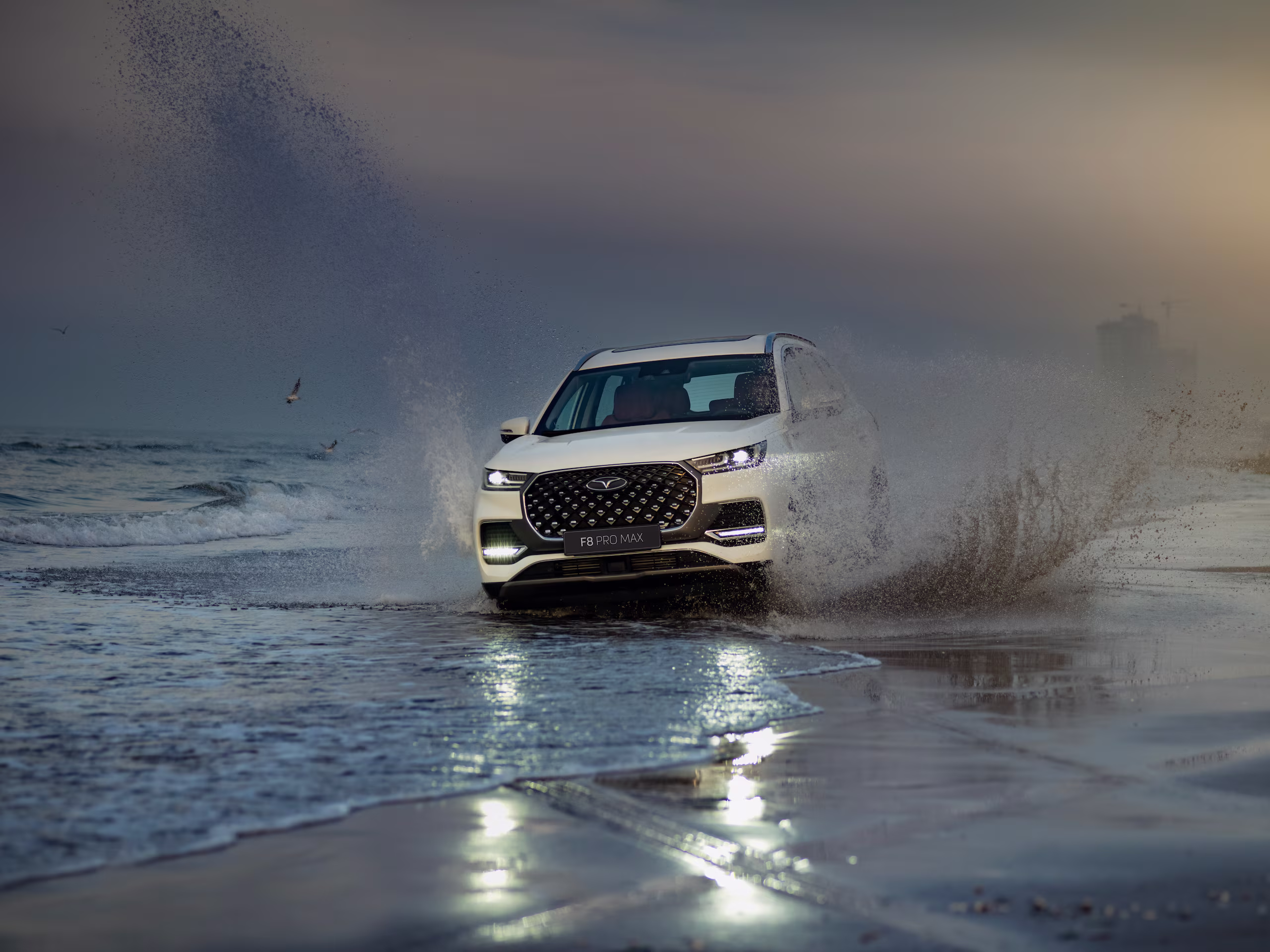 F8 PRO MAX- TAVANGAR FOWNIX- تیگو 8 پرو مکس (1)