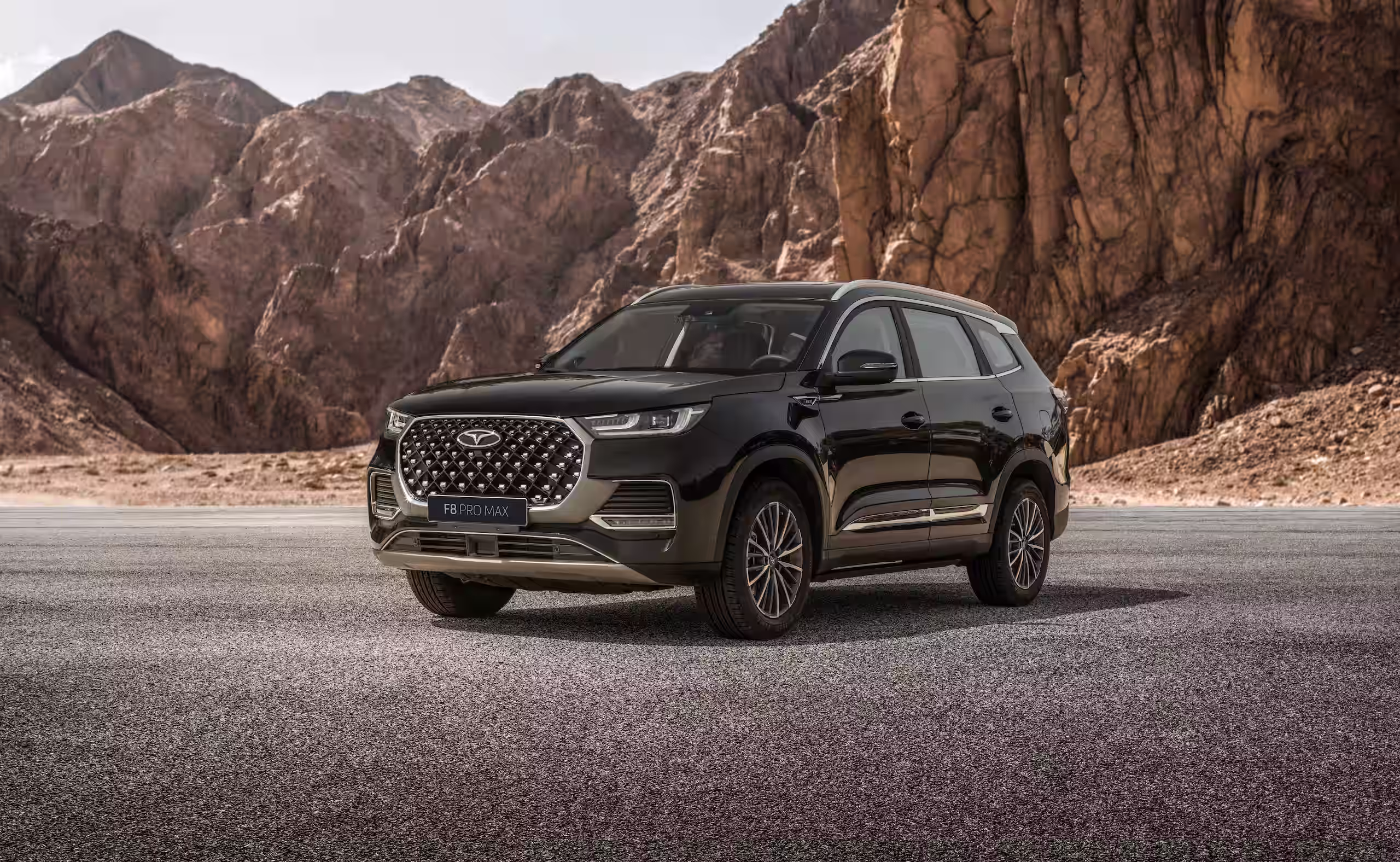 F8 PRO MAX- TAVANGAR FOWNIX- تیگو 8 پرو مکس (1)