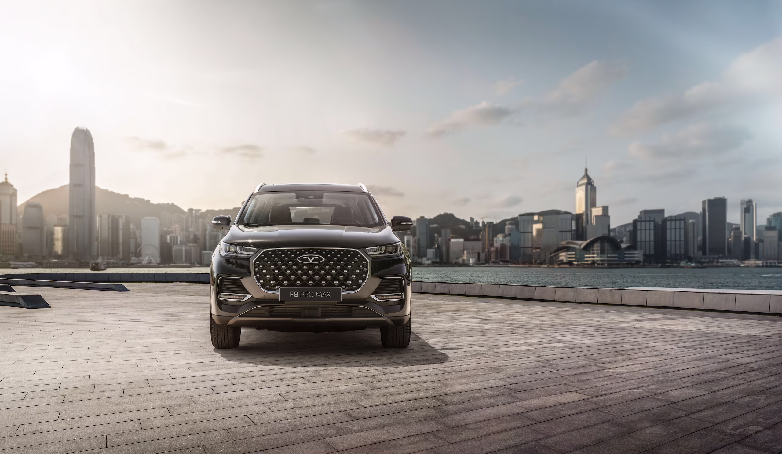 F8 PRO MAX- TAVANGAR FOWNIX- تیگو 8 پرو مکس (1)