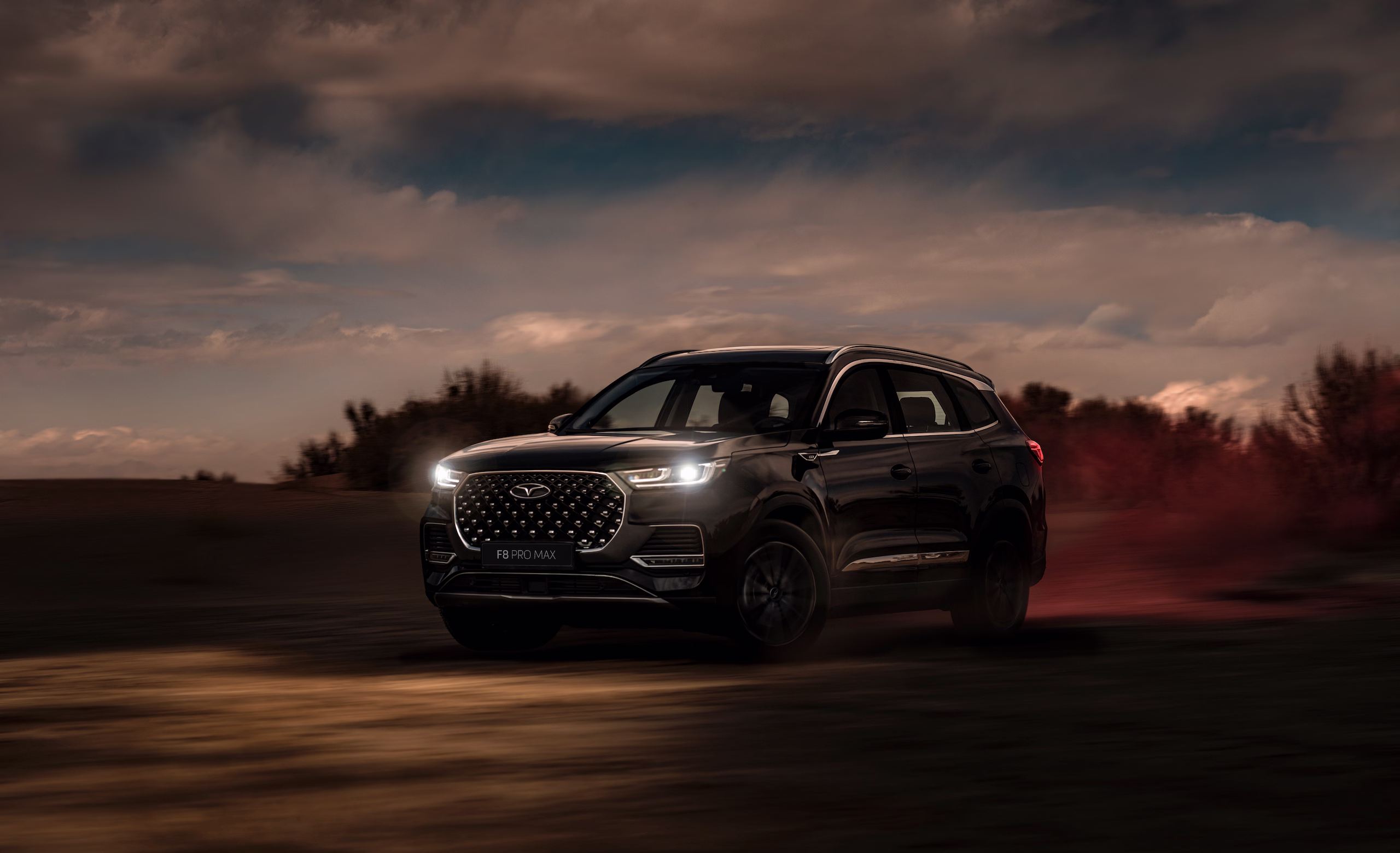 F8 PRO MAX- TAVANGAR FOWNIX- تیگو 8 پرو مکس (1)