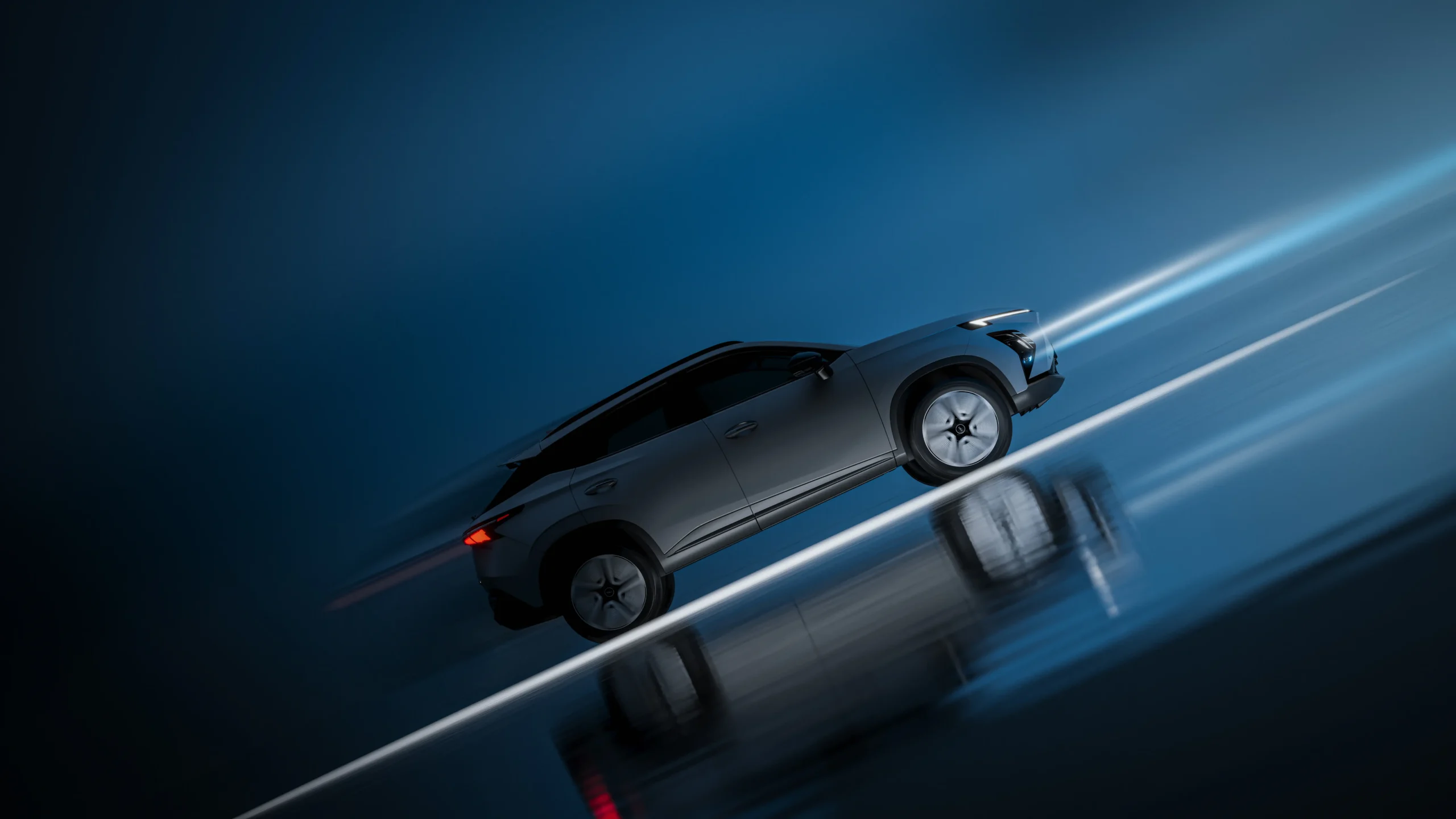 FX EV - فونیکس اف ایکس برقی - نمایندگی فونیکس یزد توانگر