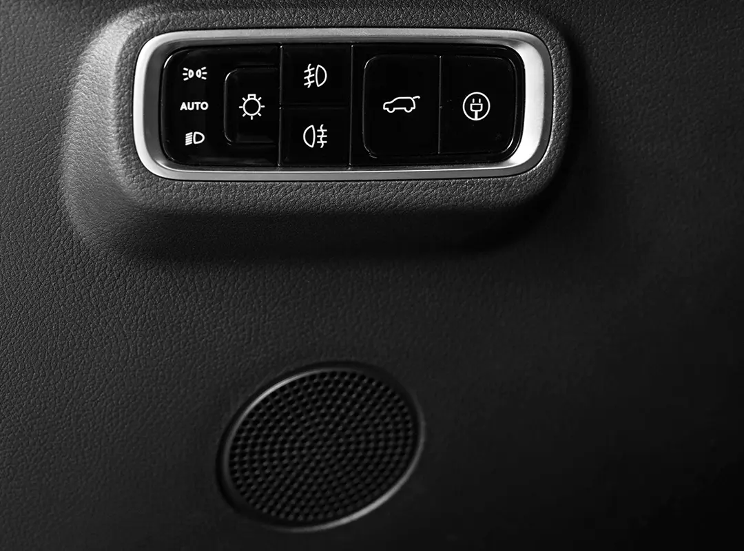 FX EV - فونیکس اف ایکس برقی - نمایندگی فونیکس یزد توانگر (34)