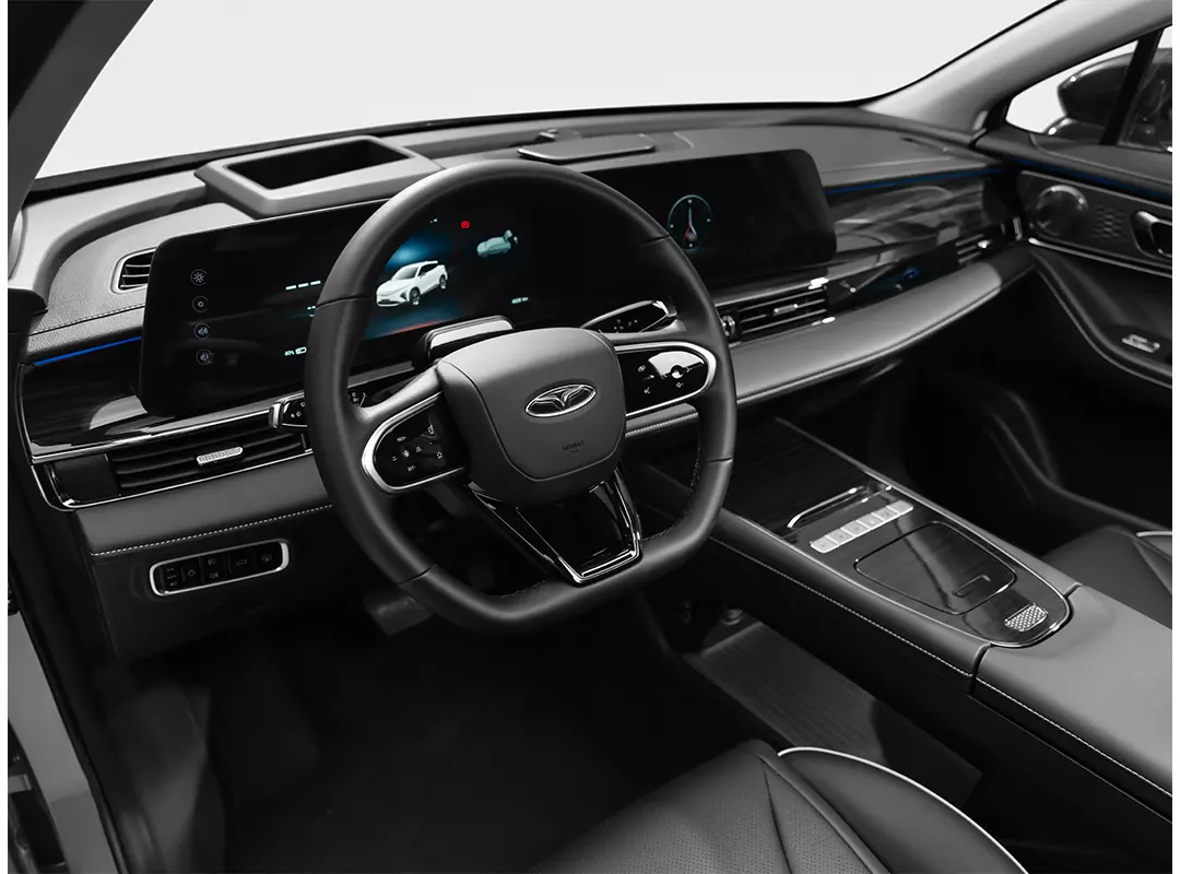 FX EV - فونیکس اف ایکس برقی - نمایندگی فونیکس یزد توانگر (34)