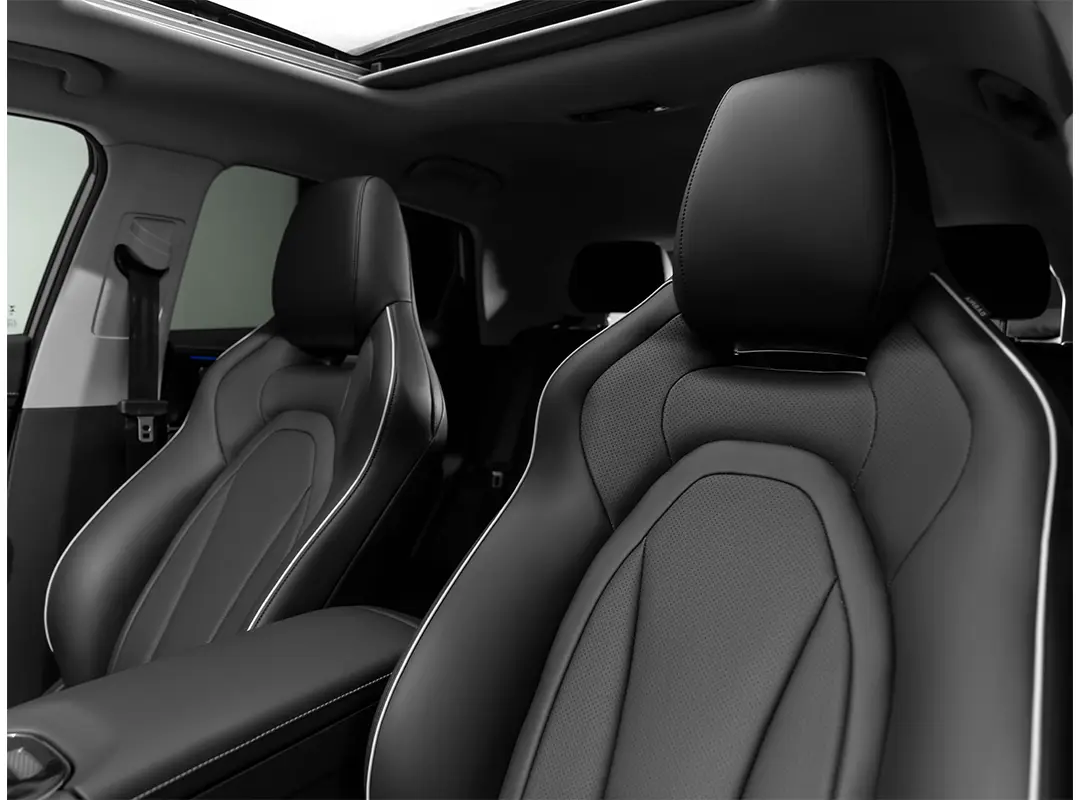 FX EV - فونیکس اف ایکس برقی - نمایندگی فونیکس یزد توانگر (34)