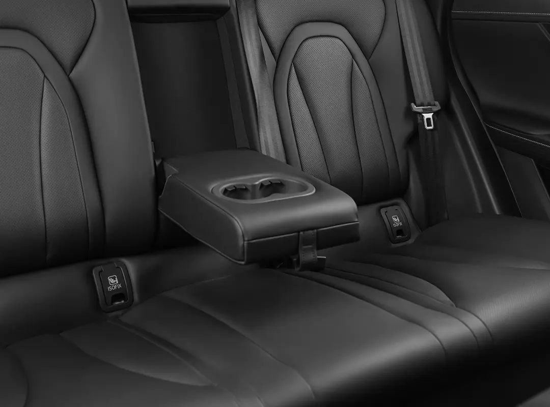 FX EV - فونیکس اف ایکس برقی - نمایندگی فونیکس یزد توانگر (34)