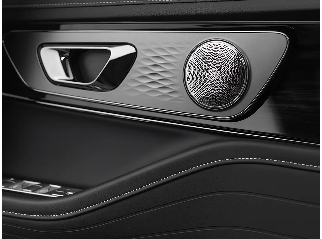 FX EV - فونیکس اف ایکس برقی - نمایندگی فونیکس یزد توانگر (34)