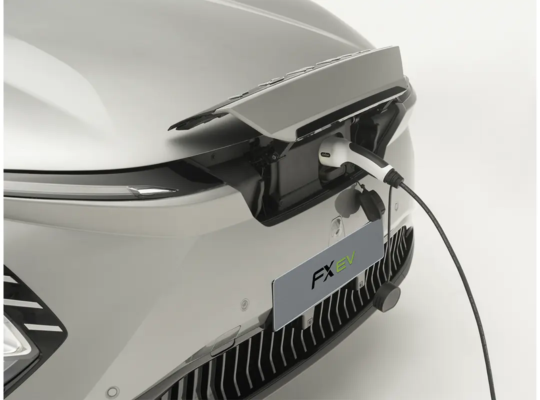 FX EV - فونیکس اف ایکس برقی - نمایندگی فونیکس یزد توانگر (34)