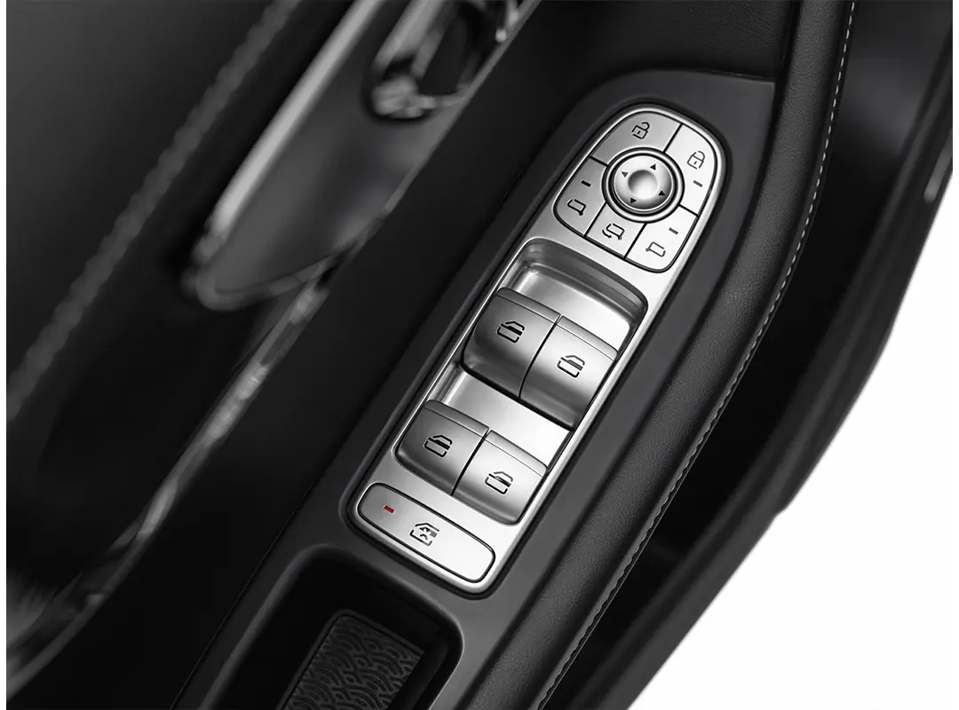 FX EV - فونیکس اف ایکس برقی - نمایندگی فونیکس یزد توانگر (34)