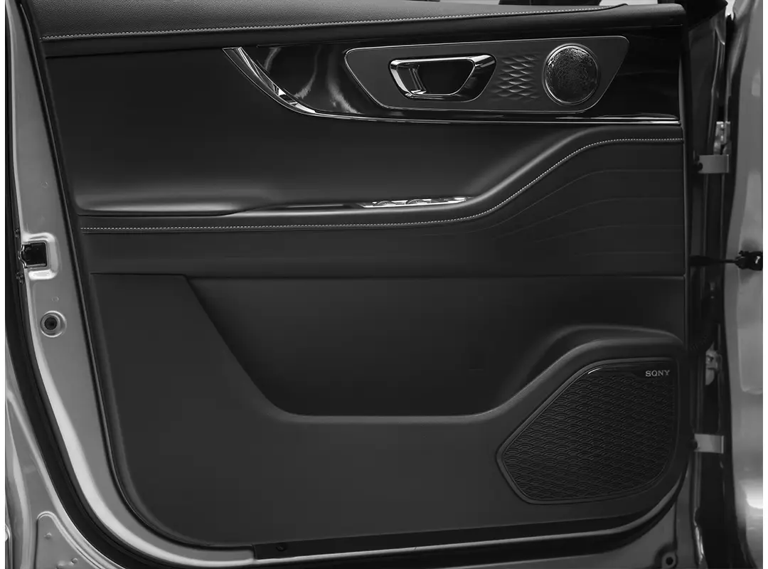 FX EV - فونیکس اف ایکس برقی - نمایندگی فونیکس یزد توانگر (34)