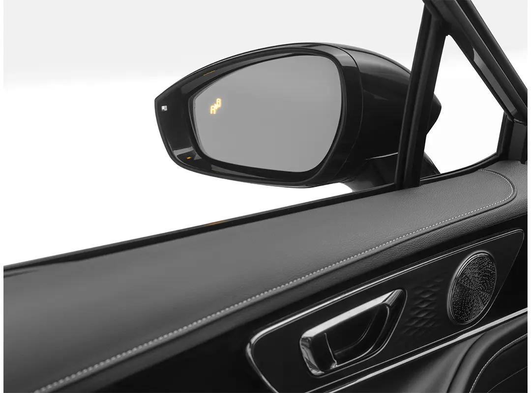 FX EV - فونیکس اف ایکس برقی - نمایندگی فونیکس یزد توانگر (34)