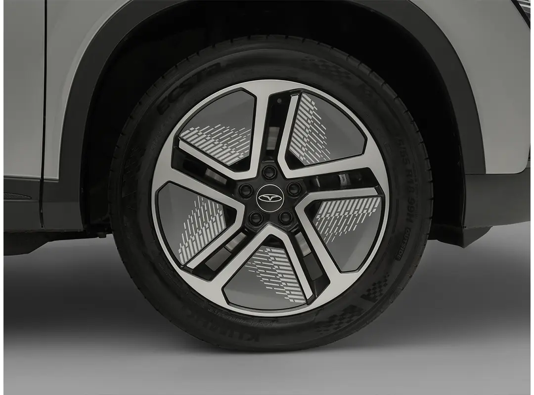 FX EV - فونیکس اف ایکس برقی - نمایندگی فونیکس یزد توانگر (34)