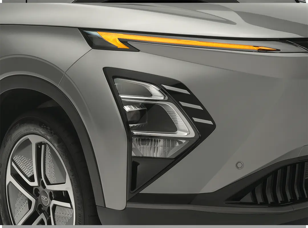 FX EV - فونیکس اف ایکس برقی - نمایندگی فونیکس یزد توانگر (34)