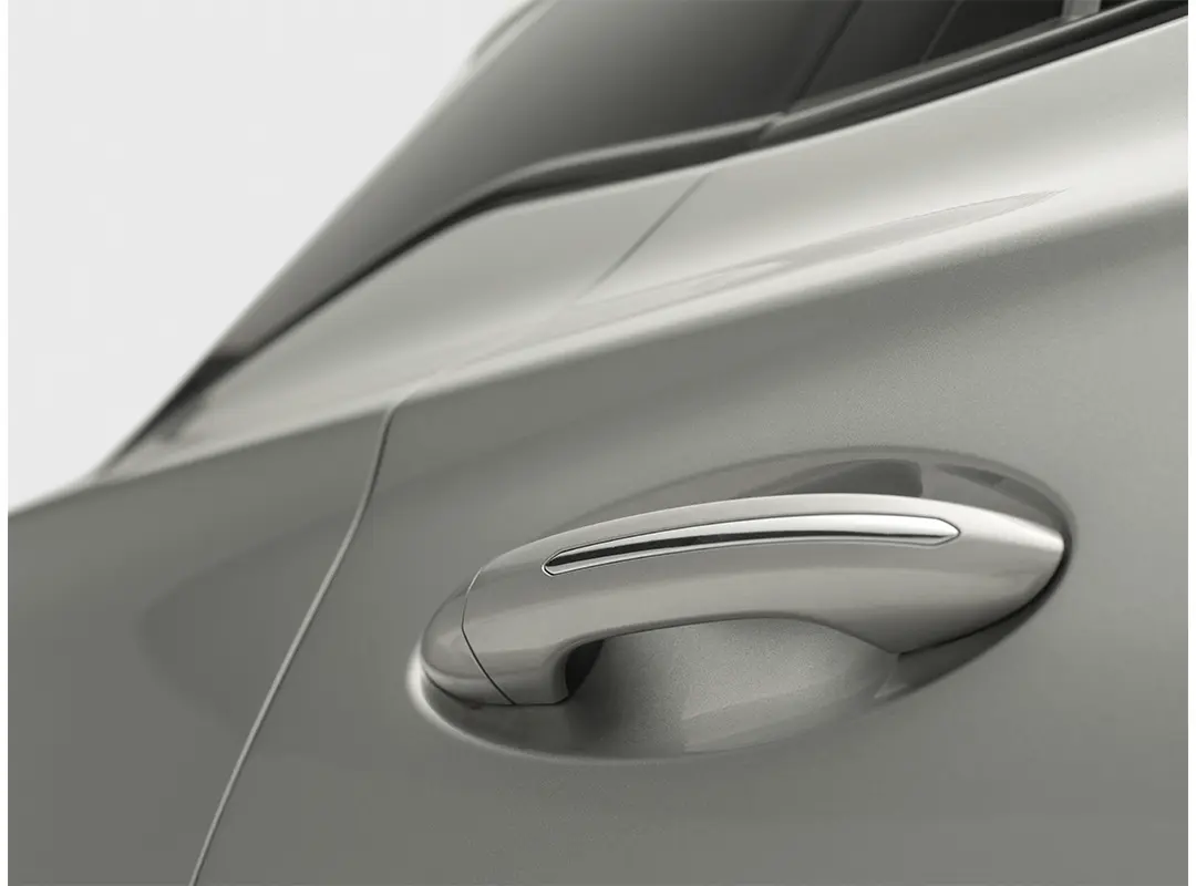 FX EV - فونیکس اف ایکس برقی - نمایندگی فونیکس یزد توانگر (34)