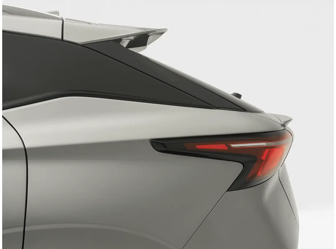 FX EV - فونیکس اف ایکس برقی - نمایندگی فونیکس یزد توانگر (34)