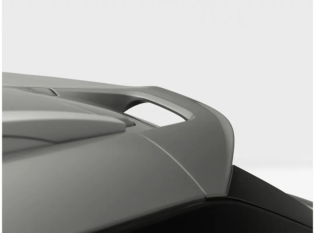 FX EV - فونیکس اف ایکس برقی - نمایندگی فونیکس یزد توانگر (34)