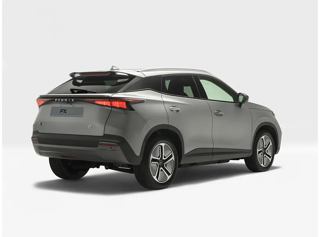 FX EV - فونیکس اف ایکس برقی - نمایندگی فونیکس یزد توانگر (34)
