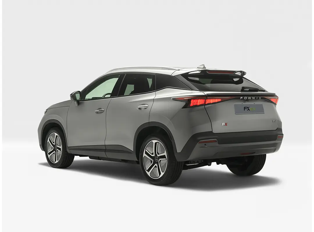 FX EV - فونیکس اف ایکس برقی - نمایندگی فونیکس یزد توانگر (34)