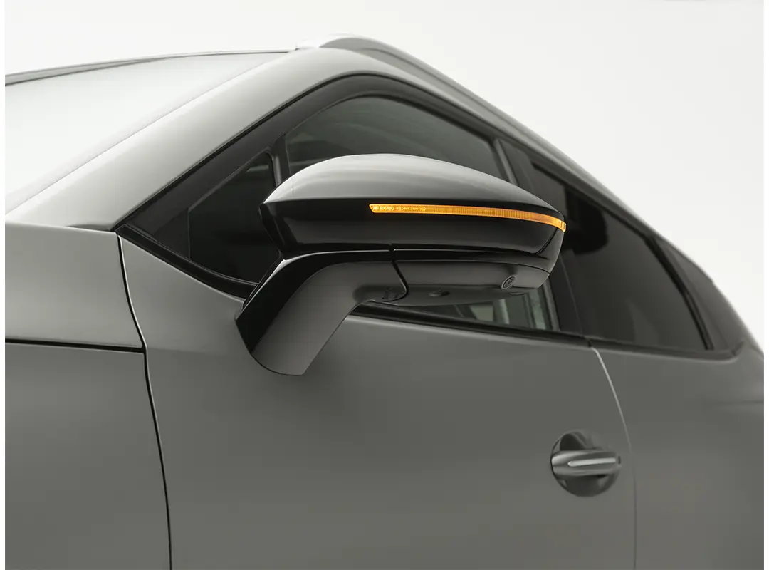 FX EV - فونیکس اف ایکس برقی - نمایندگی فونیکس یزد توانگر (34)