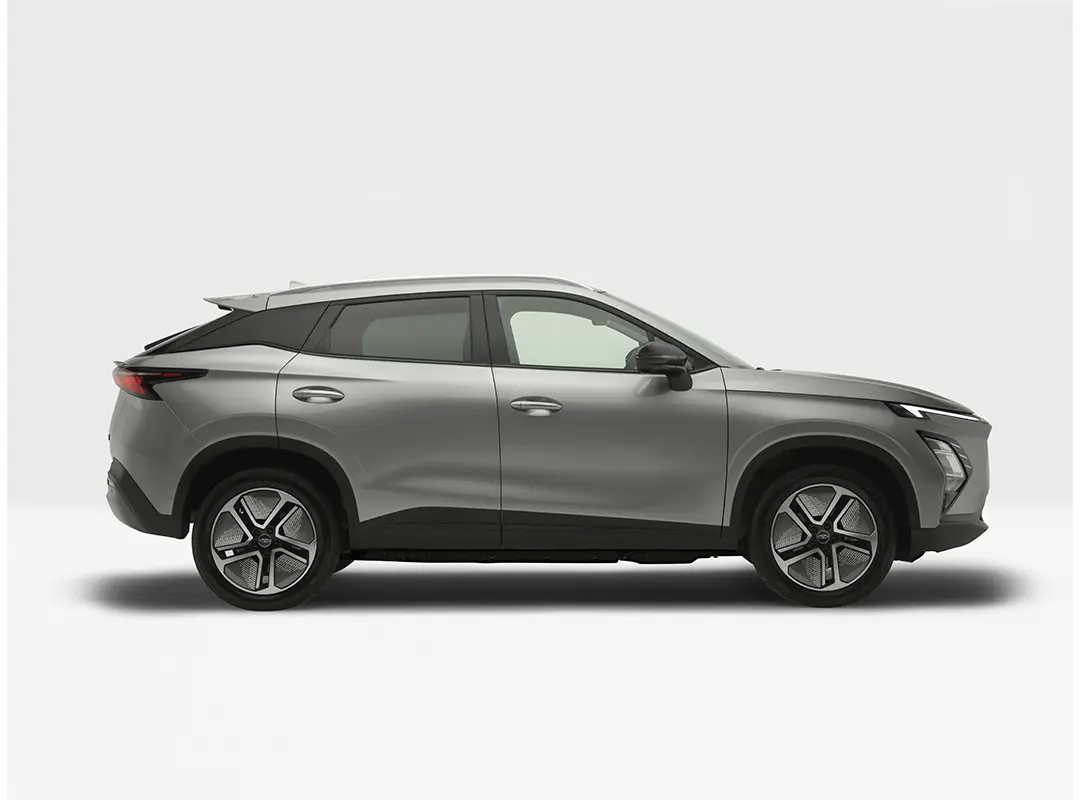 FX EV - فونیکس اف ایکس برقی - نمایندگی فونیکس یزد توانگر (34)